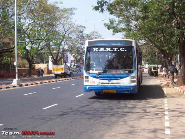 Ashok Leyland Viking